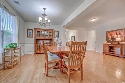 676 Lafayette Park Dr., Little River, SC 29566 - Photo 4