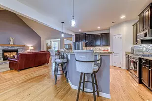 676 Lafayette Park Dr, Little River, SC 29566 - Photo 8