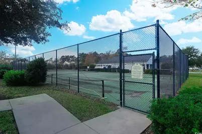 676 Lafayette Park Dr., Little River, SC 29566 - Photo 38