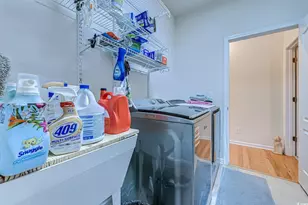 676 Lafayette Park Dr, Little River, SC 29566 - Photo 28