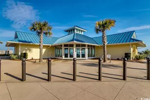 123 Avian Dr, Pawleys Island, SC 29585 - Photo 30