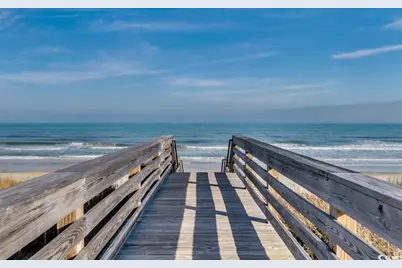 123 Avian Dr. #102, Pawleys Island, SC 29585 - Photo 32