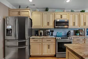 6001 S Kings Hwy, Myrtle Beach, SC 29575 - Photo 14