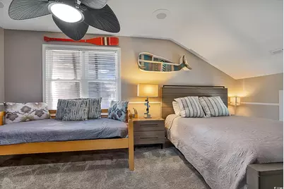 6001 South Kings Hwy., Myrtle Beach, SC 29575 - Photo 26