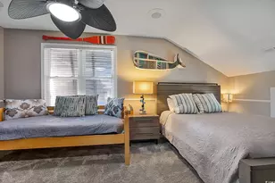 6001 S Kings Hwy, Myrtle Beach, SC 29575 - Photo 26