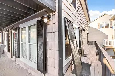 6001 South Kings Hwy., Myrtle Beach, SC 29575 - Photo 4