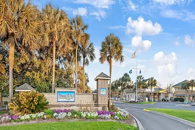 6001 South Kings Hwy., Myrtle Beach, SC 29575 - Photo 34