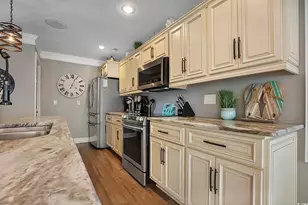 6001 S Kings Hwy, Myrtle Beach, SC 29575 - Photo 12