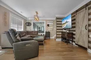 6001 S Kings Hwy, Myrtle Beach, SC 29575 - Photo 8