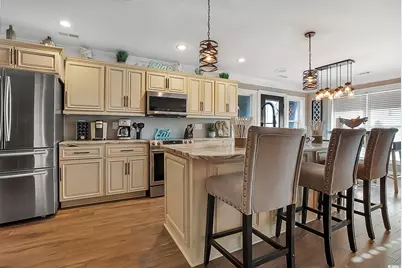 6001 South Kings Hwy., Myrtle Beach, SC 29575 - Photo 10