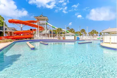 6001 South Kings Hwy., Myrtle Beach, SC 29575 - Photo 30