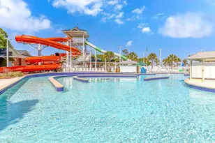 6001 S Kings Hwy, Myrtle Beach, SC 29575 - Photo 30