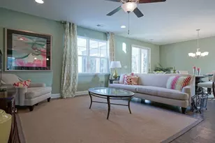 354 Glacier Wy, Conway, SC 29526 - Photo 12