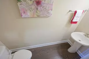 354 Glacier Wy, Conway, SC 29526 - Photo 28