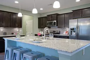 354 Glacier Wy, Conway, SC 29526 - Photo 4