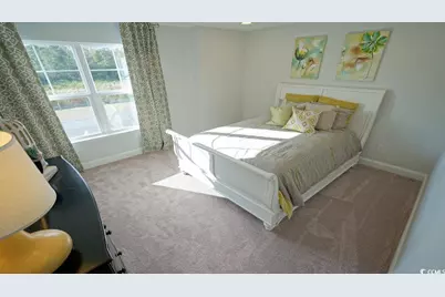 354 Glacier Way, Conway, SC 29526 - Photo 34