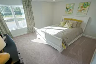 354 Glacier Wy, Conway, SC 29526 - Photo 34