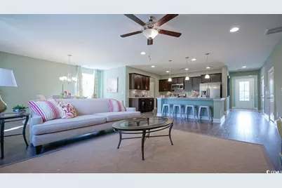 354 Glacier Way, Conway, SC 29526 - Photo 14