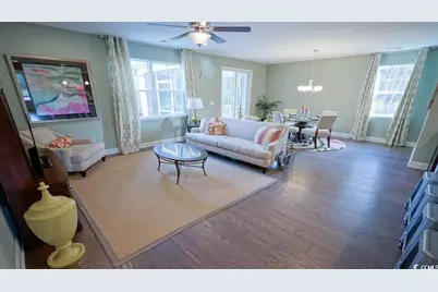 354 Glacier Way, Conway, SC 29526 - Photo 10