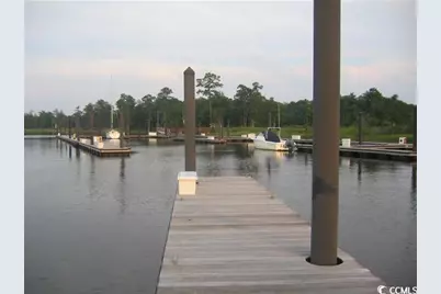 40 Pineberry Dr., Georgetown, SC 29440 - Photo 14