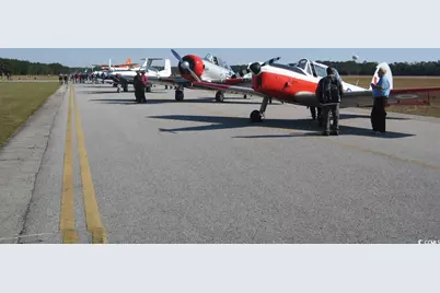 40 Pineberry Dr., Georgetown, SC 29440 - Photo 24