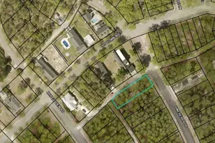 40 Pineberry Dr, Georgetown, SC 29440 - Photo 1