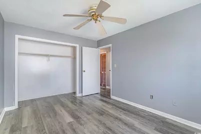 1881 Colony Dr. #8-S, Surfside Beach, SC 29575 - Photo 6