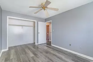 1881 Colony Dr, Surfside Beach, SC 29575 - Photo 6
