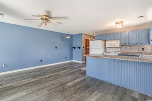 1881 Colony Dr, Surfside Beach, SC 29575 - Photo 12