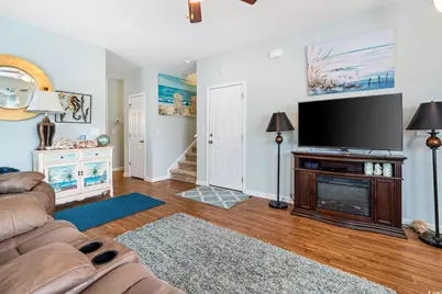 313 Foxpath Loop, Myrtle Beach, SC 29588 - Photo 8