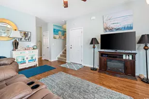 313 Foxpath Loop, Myrtle Beach, SC 29588 - Photo 8