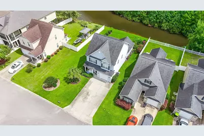 313 Foxpath Loop, Myrtle Beach, SC 29588 - Photo 34