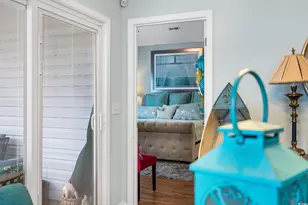 313 Foxpath Loop, Myrtle Beach, SC 29588 - Photo 16