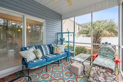 313 Foxpath Loop, Myrtle Beach, SC 29588 - Photo 4