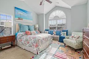 313 Foxpath Loop, Myrtle Beach, SC 29588 - Photo 24