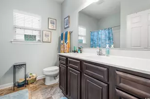 313 Foxpath Loop, Myrtle Beach, SC 29588 - Photo 26