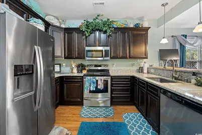 313 Foxpath Loop, Myrtle Beach, SC 29588 - Photo 10