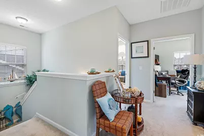 313 Foxpath Loop, Myrtle Beach, SC 29588 - Photo 28