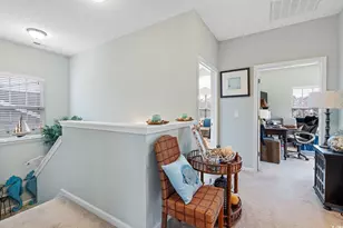 313 Foxpath Loop, Myrtle Beach, SC 29588 - Photo 28