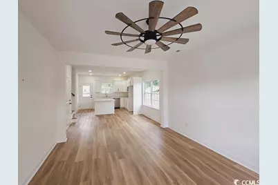 Tbd 67th Ave. N, Myrtle Beach, SC 29572 - Photo 24