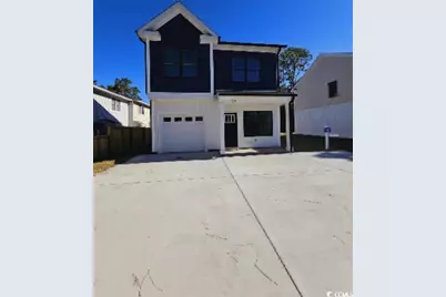 Tbd 67th Ave. N, Myrtle Beach, SC 29572 - Photo 20