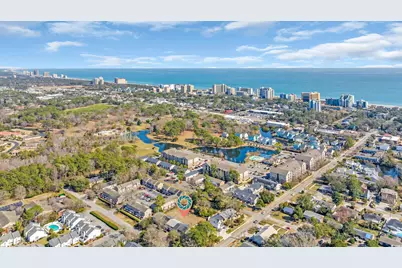 Tbd 67th Ave. N, Myrtle Beach, SC 29572 - Photo 2