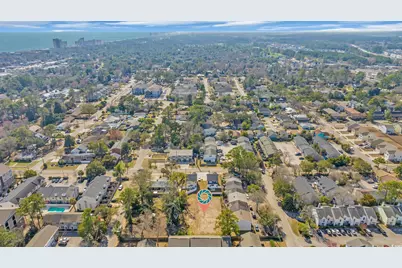 Tbd 67th Ave. N, Myrtle Beach, SC 29572 - Photo 14