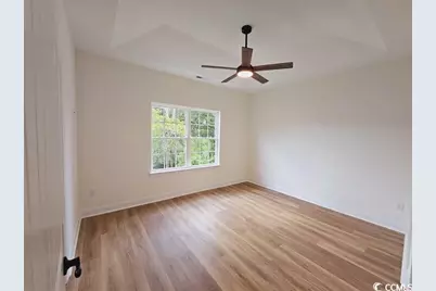 Tbd 67th Ave. N, Myrtle Beach, SC 29572 - Photo 34