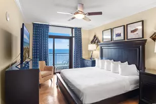 100 North Beach Boulevard, North Myrtle Beach, SC 29582 - Photo 16