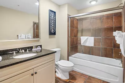 100 North Beach Blvd. #1917, North Myrtle Beach, SC 29582 - Photo 30