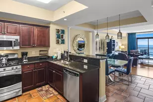 100 North Beach Boulevard, North Myrtle Beach, SC 29582 - Photo 4