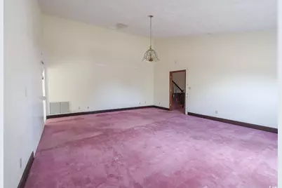 300 19th Ave. S, Myrtle Beach, SC 29577 - Photo 14