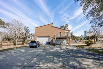 300 19th Ave. S, Myrtle Beach, SC 29577 - Photo 30