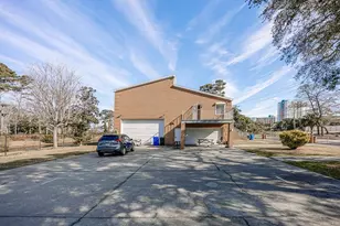 300 19th Ave S, Myrtle Beach, SC 29577 - Photo 30